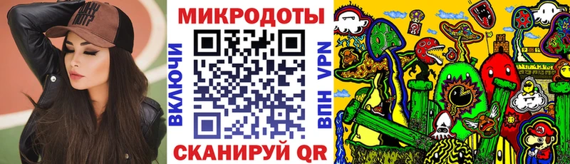 Галлюциногенные грибы Cubensis  KRAKEN ТОР  Ладушкин 